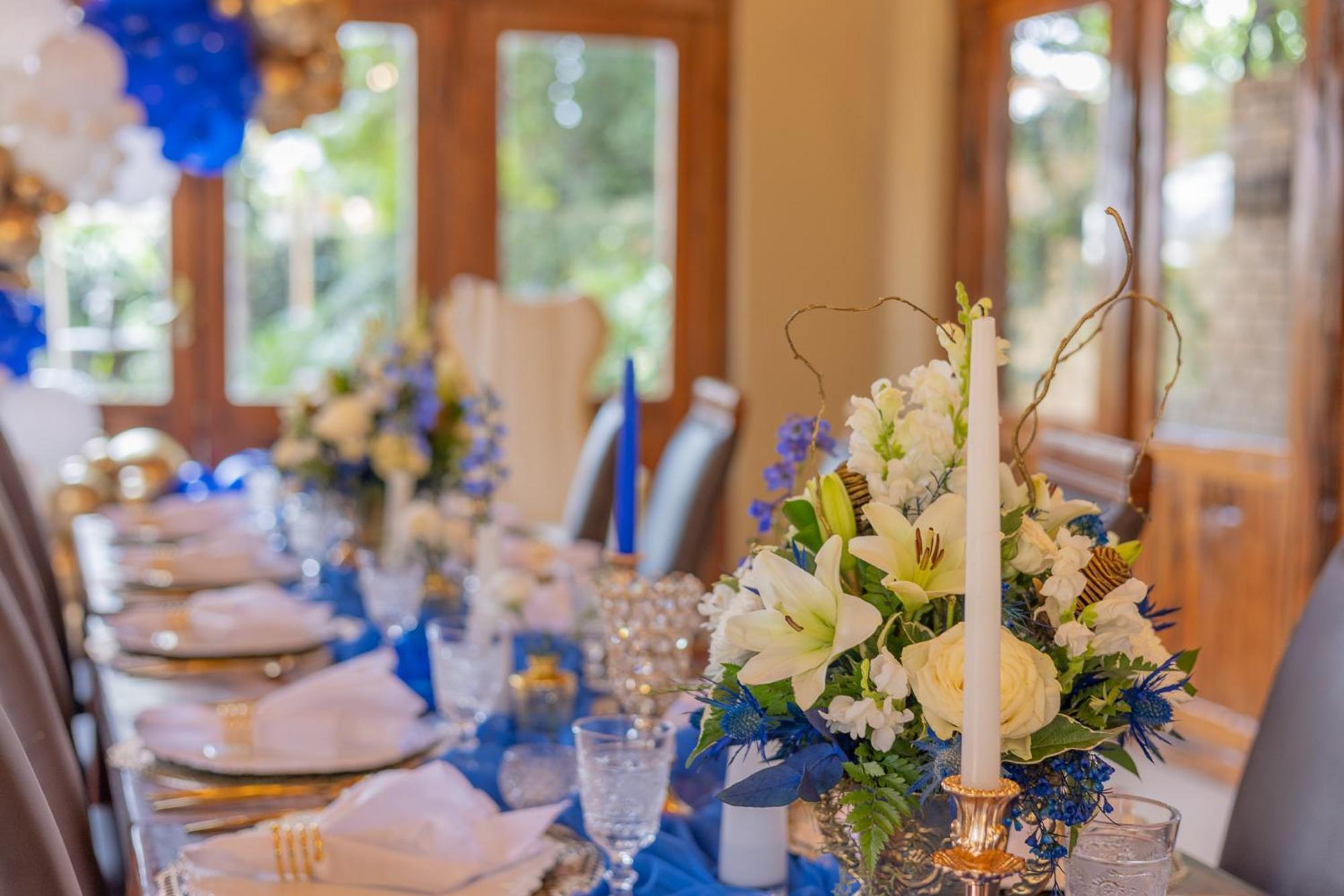 בוקסבורג Sunward Park Guest House & Conference Center מראה חיצוני תמונה